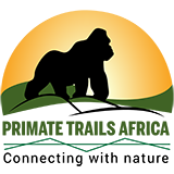 Primate Trails